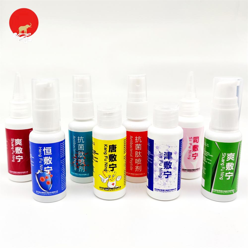 万搏（中国）_万搏（中国）