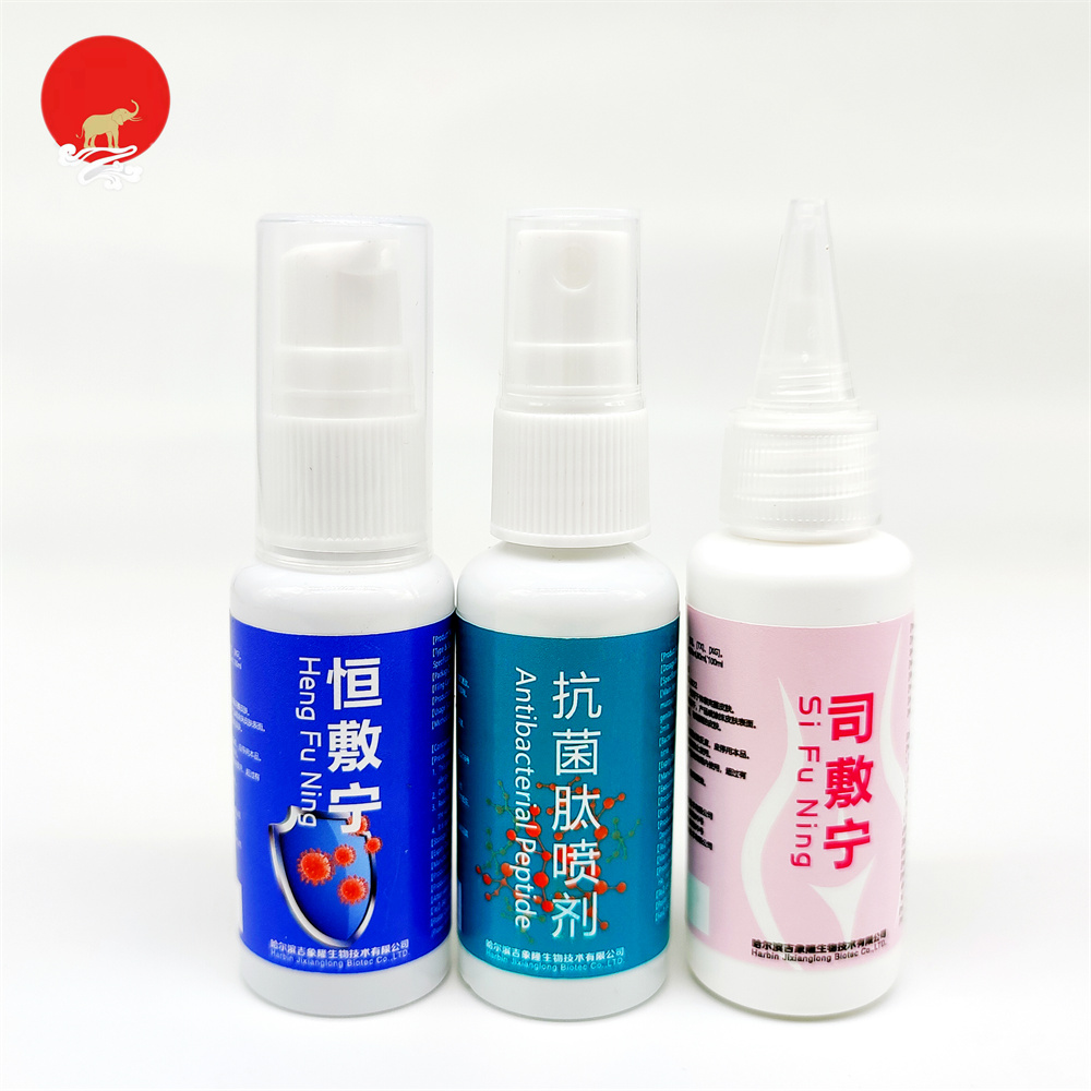 万搏（中国）_万搏（中国）